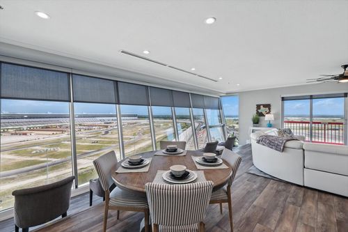 712-3575 Lone Star Cir, Fort Worth, TX, 76177-8906 | Card Image