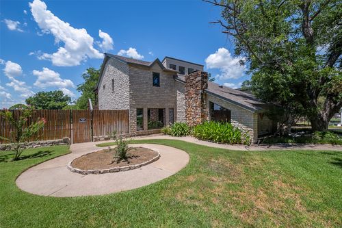 1102 Holiday Ct, Granbury, TX, 76048-2523 | Card Image