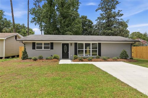 410 W Cypress St, Ponchatoula, LA, 70454-3714 | Card Image