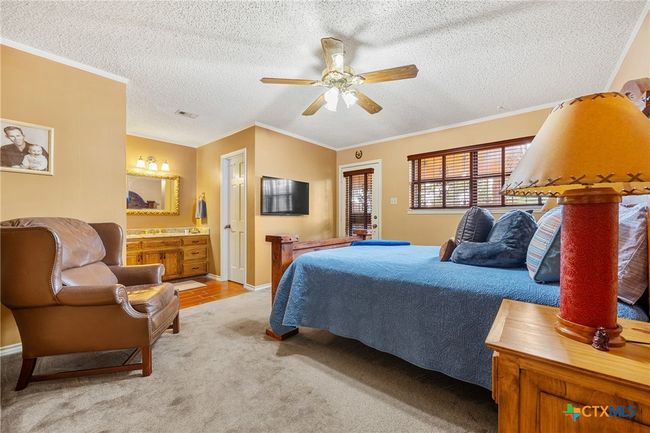 2612 Tortuga Ln, Townhouse with 3 bedrooms, 2 bathrooms and null parking in Killeen TX | Image 22
