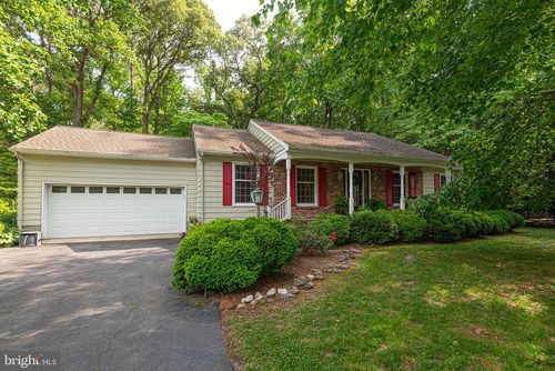 34901 Wingate Ct, Dagsboro, DE, 19939-3459 | Card Image