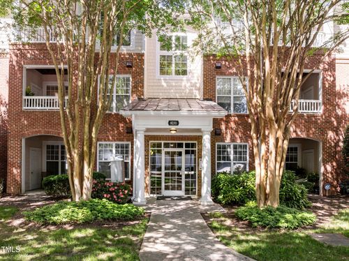 apt-101-8231 Allyns Landing Way, Raleigh, NC, 27615-3086 | Card Image