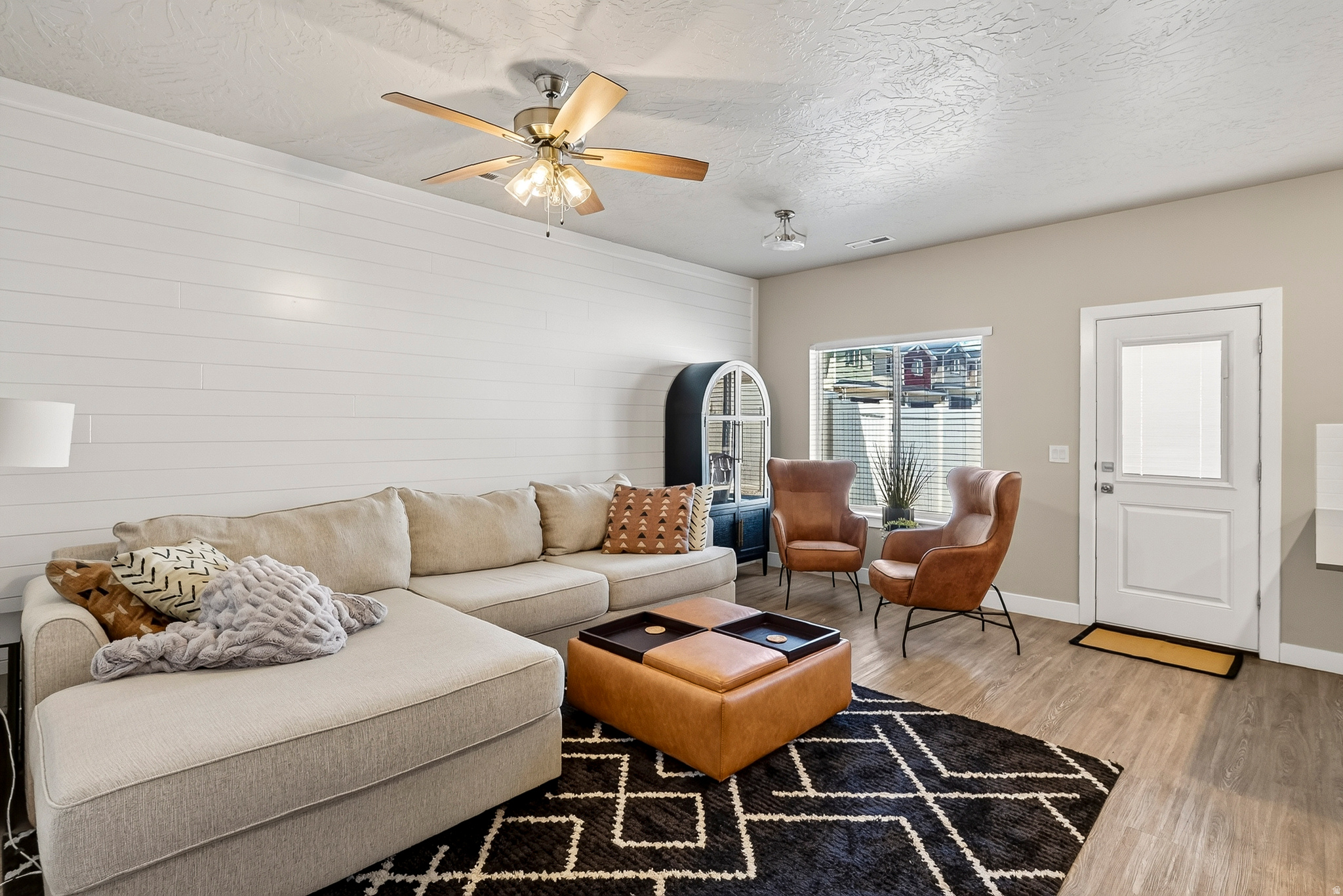 Residential in Cedar City 4