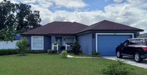 455 Eagle Dr, KISSIMMEE, FL, 34759-4432 | Card Image