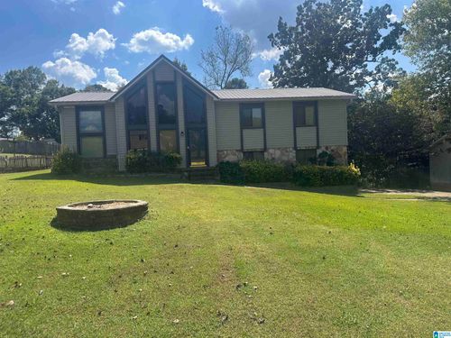 5549 Balboa Ct, PINSON, AL, 35126-3517 | Card Image