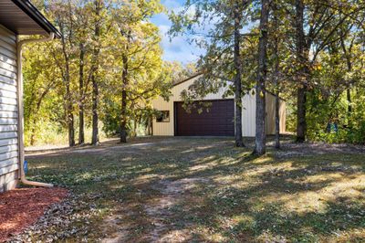 3430 199th Avenue Nw, House other with 4 bedrooms, 2 bathrooms and null parking in Oak Grove MN | Image 3