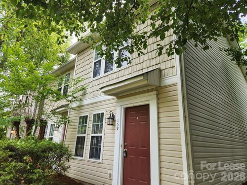 159 Pounds Avenue, Concord, NC, 28025 | Card Image