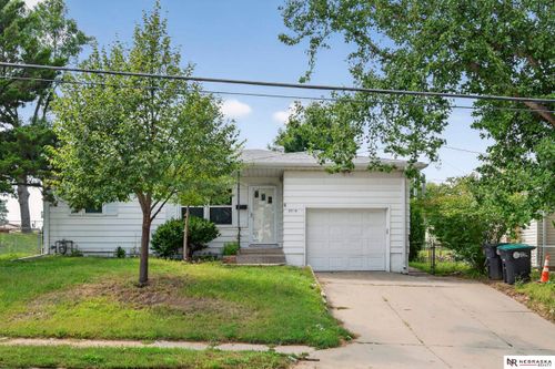 2714 S 60th St, Omaha, NE, 68106-2928 | Card Image