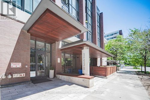 901-225 Sackville Street, Toronto (Regent Park), ON, M5A0B9 | Card Image