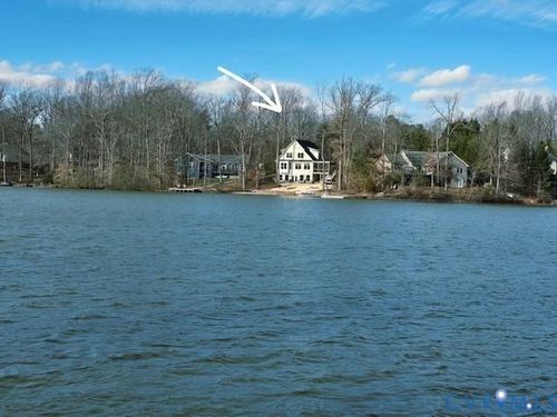 401 Land Or Drive, Ruther Glen, VA, 22546 | Card Image