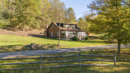 1505 Pike Fork, Salem, WV, 26426 | Card Image