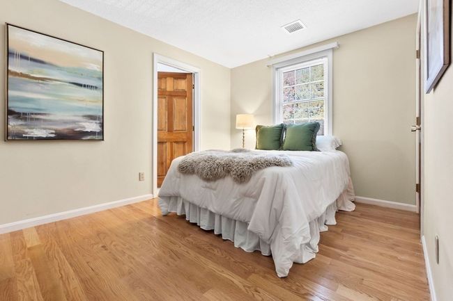 3 Newhall Ln, House other with 4 bedrooms, 3 bathrooms and 3 parking in Newburyport MA | Image 33