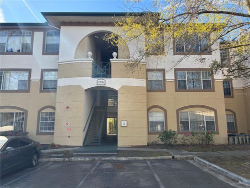 apt-622-17106 Carrington Park Dr, TAMPA, FL, 33647-2626 | Card Image