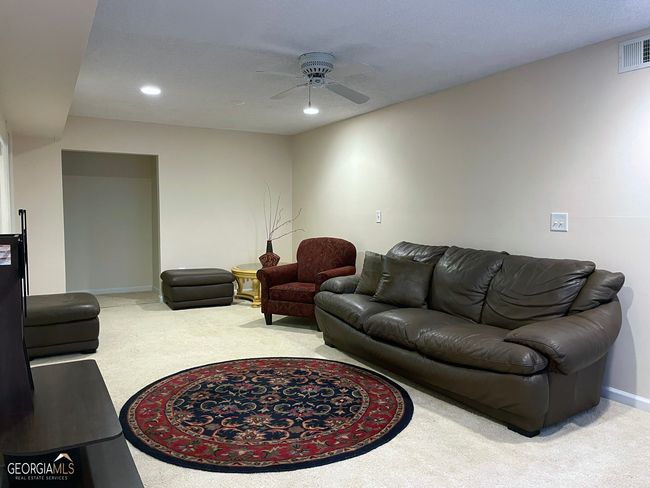 3550 River Trace Dr, House other with 2 bedrooms, 1 bathrooms and 2 parking in Johns Creek GA | Image 8