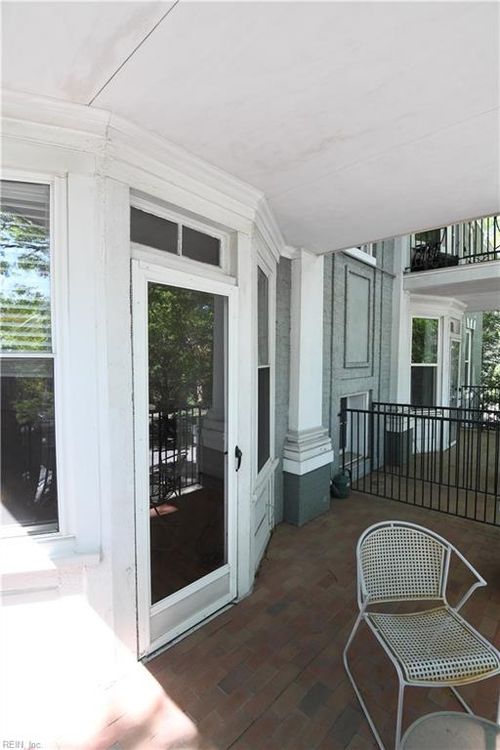 3-1009 Colonial Avenue, Norfolk, VA, 23507 | Card Image