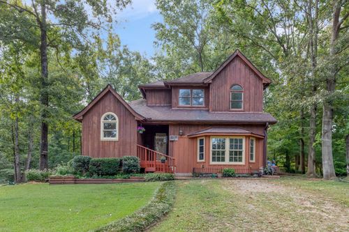 8528 New Bethel Rd, Lyles, TN, 37098-1908 | Card Image