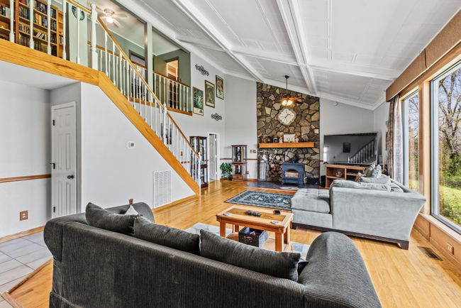 286 Wright Rd, House other with 4 bedrooms, 2 bathrooms and 2 parking in Prospect TN | Image 25