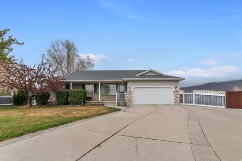 1021 E 70 N, American Fork, UT, 84003-2914 | Card Image