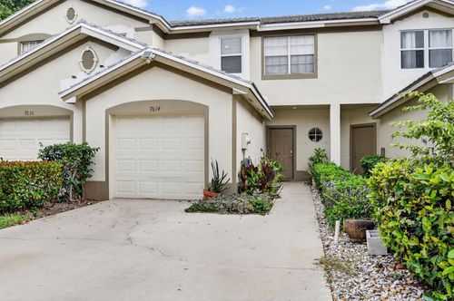 7614 Sonesta Shores Dr, Lake Worth, FL, 33463-7912 | Card Image