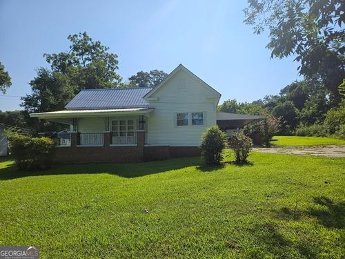 117 Cason Rd, Cedartown, GA, 30125-4001 | Card Image
