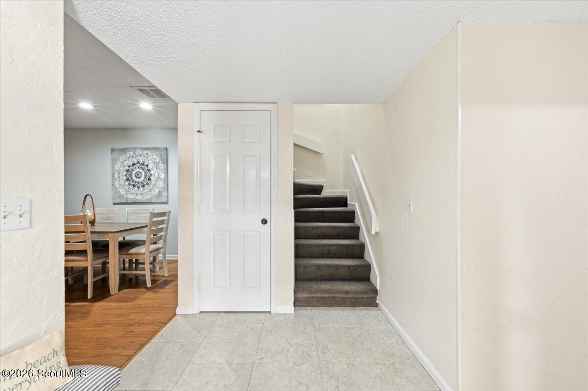 Residential in St. Simons Island 5