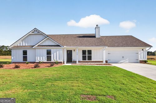 16-416 St Thomas Pl, Bogart, GA, 30622-5148 | Card Image