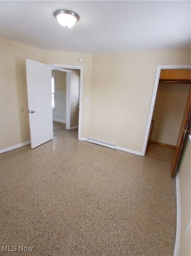 32 E Faith St, House other with 1 bedrooms, 1 bathrooms and null parking in Struthers OH | Image 9