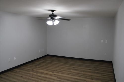 g-444 Old Wire Rd, Springdale, AR, 72764-2499 | Card Image