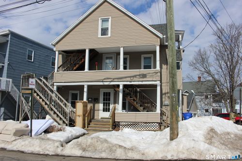 1st-46 Pulaski St, Torrington, CT, 06790-4637 | Card Image