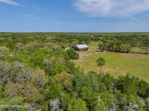 8115 Odom Ranch Trl, Keystone Heights, FL, 32656-8725 | Card Image