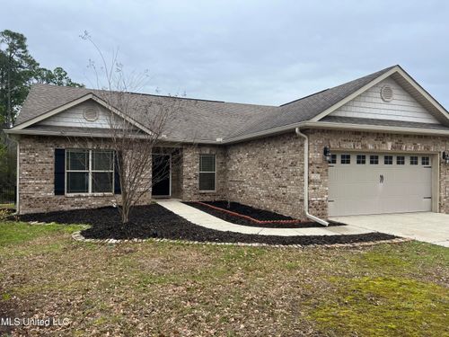 13245 Meadowland Court, Gulfport, MS, 39503 | Card Image