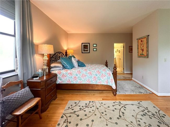 APT-404 - 10 Foery Dr, Condo with 3 bedrooms, 3 bathrooms and null parking in Utica NY | Image 27