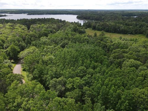 LOT 15 Loon Lake Rd, Danbury, WI, 54830-9518 | Card Image