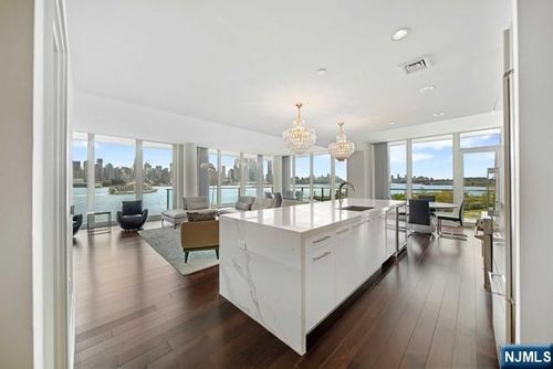 1200 Avenue Port Imp, Weehawken, NJ, 07086 | Card Image