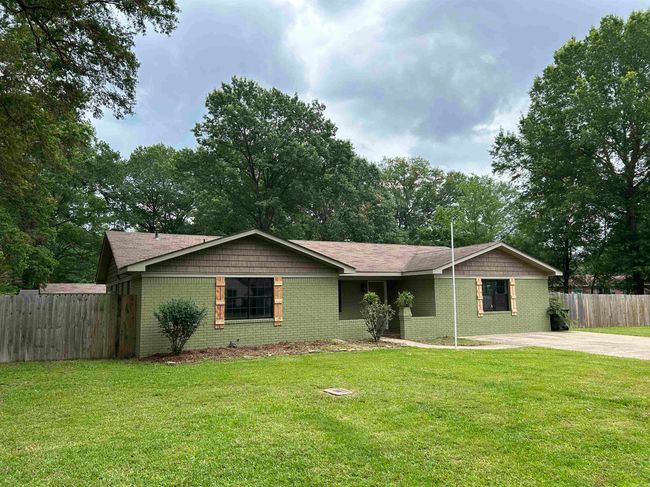 60 Sandpiper Ct, House other with 4 bedrooms, 2 bathrooms and null parking in Conway AR | Image 5