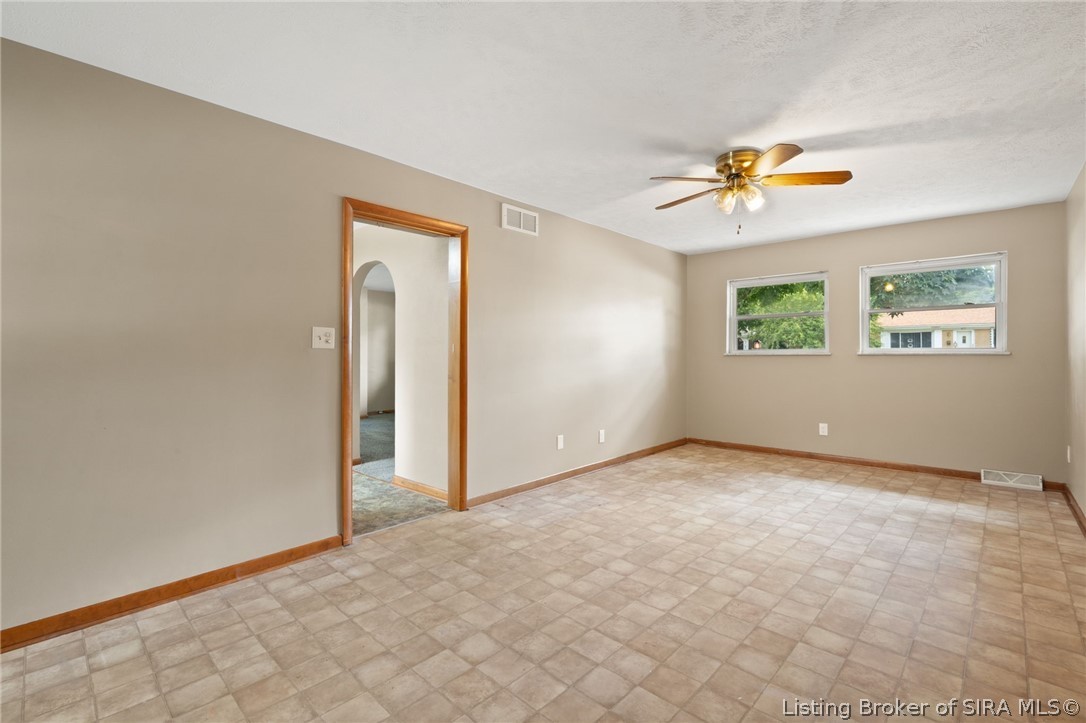 Residential in New Albany 5