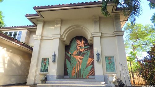 4347 Pahoa Ave, Honolulu, HI, 96816-5019 | Card Image