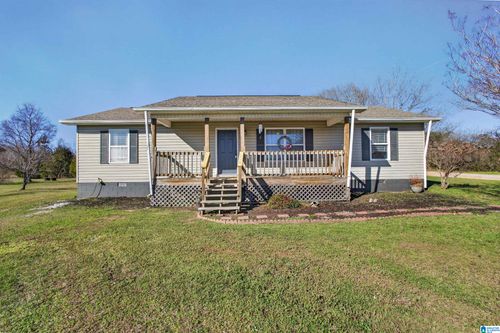 1388 County Road 24, Billingsley, AL, 36006-3022 | Card Image