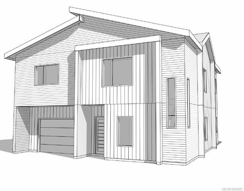 118 Plante Cres, Lake Cowichan, BC, V0R2G0 | Card Image