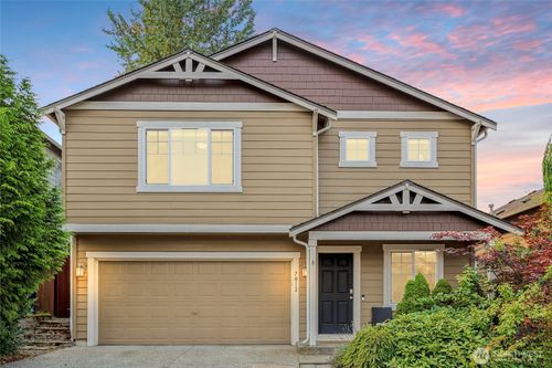 7012 18th Pl Se, Lake Stevens, WA, 98258-3160 | Card Image