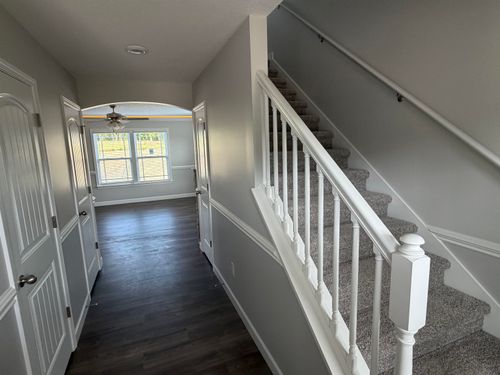 304 Bellrock Road, inman, SC, 29349 | Card Image