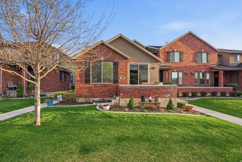 2809 W 100 S, West Point, UT, 84015-7486 | Card Image