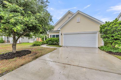 3253 Dunwick Dr, Johns Island, SC, 29455-8439 | Card Image