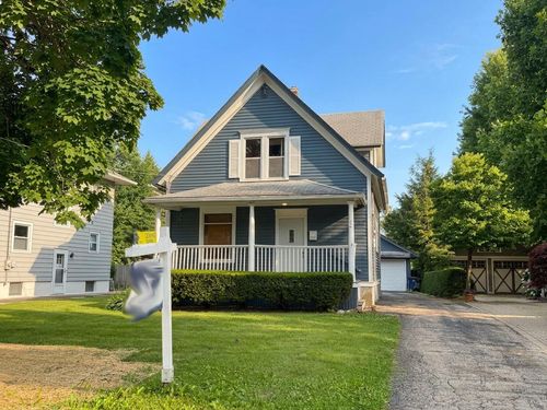 26 Monroe Ave, Elgin, IL, 60123-5244 | Card Image