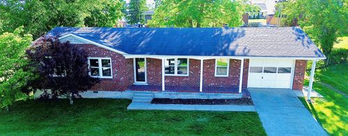 105 Robin Rd, Nicholasville, KY, 40356-1068 | Card Image