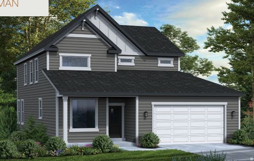 605-1146 E Antelope Dr, Eagle Mountain, UT, 84005-6471 | Card Image