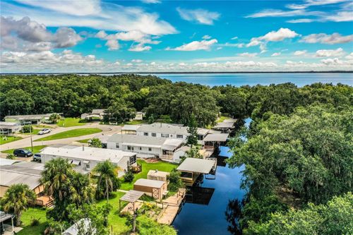 55 Rosalie Oaks Blvd, LAKE WALES, FL, 33898-8446 | Card Image