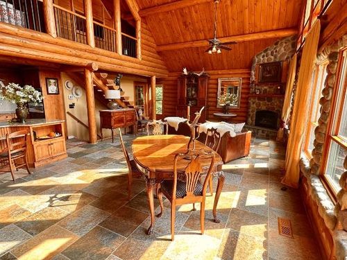 22 Lake View Ter, Nelson, NH, 03457-5142 | Card Image