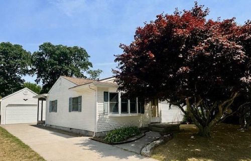 205 Leaming Ave, North Cape May, NJ, 08204-3021 | Card Image
