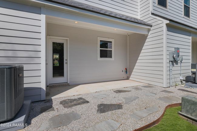 184 Emerite-20 | Image 23